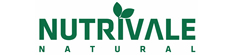 Nutrivale Natural